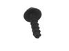 221941-3-S-GE-WB01K10012        -SCREW 8-22 PL 1HX 71