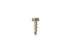 "SCREW-MTG HANDLE DOOR 1 – Part Number: WB01K10013