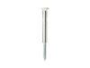 SCREW-MTG-END CAP (BISQU – Part Number: WB01K10017