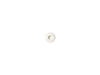 221945-2-S-GE-WB01K10017        -SCREW-MTG-END CAP (BISQU