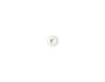 221945-3-S-GE-WB01K10017        -SCREW-MTG-END CAP (BISQU
