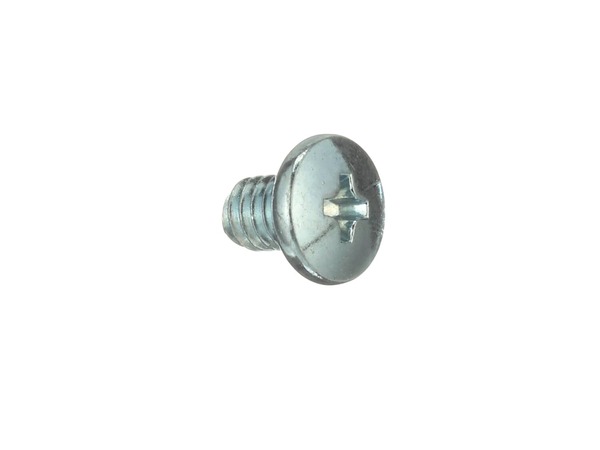 221948-1-M-GE-WB01K10020        -Handle Spacer