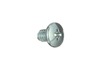 Handle Spacer – Part Number: WB01K10020