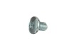 221948-2-S-GE-WB01K10020        -Handle Spacer