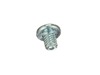 221948-3-S-GE-WB01K10020        -Handle Spacer