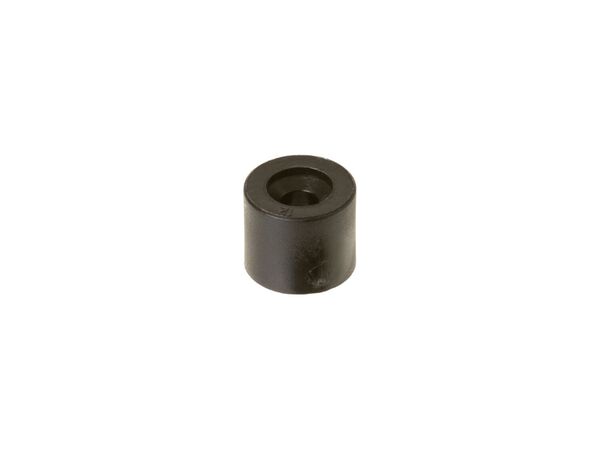 221951-1-M-GE-WB01K10023        -GROMMET HANDLE