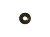 221951-2-S-GE-WB01K10023        -GROMMET HANDLE