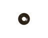 221951-3-S-GE-WB01K10023        -GROMMET HANDLE