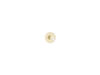 221952-2-S-GE-WB01K10024        - SCREW Mounting END CAP (BISQU
