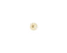 221952-3-S-GE-WB01K10024        - SCREW Mounting END CAP (BISQU
