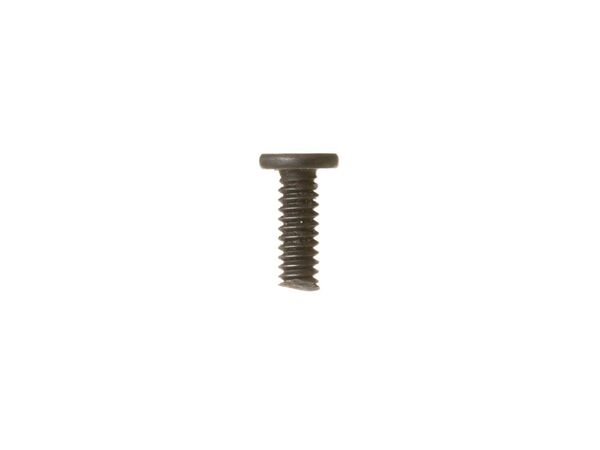 221955-1-M-GE-WB01K10027        -"SCREW 10-24X5/8"" UNC-2