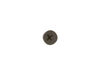 221955-2-S-GE-WB01K10027        -"SCREW 10-24X5/8"" UNC-2