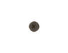 221955-3-S-GE-WB01K10027        -"SCREW 10-24X5/8"" UNC-2