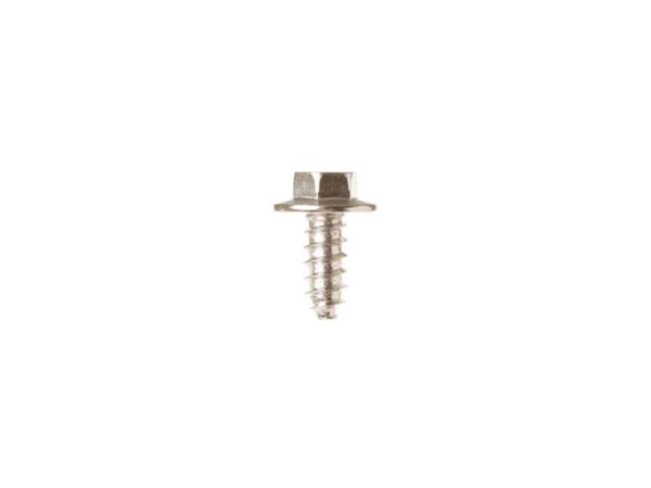 222151-1-M-GE-WB01M10002        -SCREW