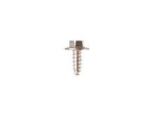 SCREW – Part Number: WB01M10002