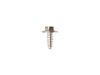 SCREW – Part Number: WB01M10002