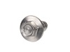222151-2-S-GE-WB01M10002        -SCREW