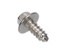 222151-3-S-GE-WB01M10002        -SCREW
