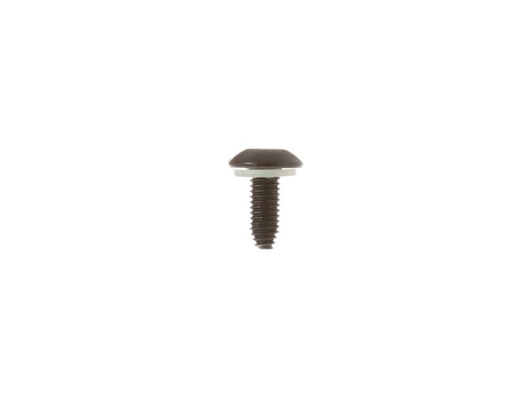 222157-1-M-GE-WB01T10008        -Range Screw