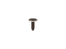 Range Screw – Part Number: WB01T10008