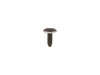 Range Screw – Part Number: WB01T10008