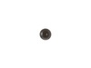 222157-2-S-GE-WB01T10008        -Range Screw