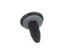 222157-3-S-GE-WB01T10008        -Range Screw