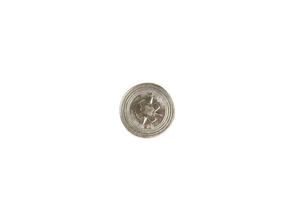 222158-1-M-GE-WB01T10009        -SCREW 10-16 SHLDR TYPE A