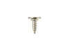 222158-2-S-GE-WB01T10009        -SCREW 10-16 SHLDR TYPE A