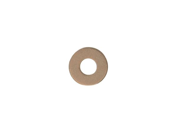 222159-1-M-GE-WB01T10010        -WASHER