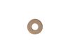 WASHER – Part Number: WB01T10010
