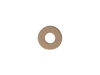 222159-2-S-GE-WB01T10010        -WASHER