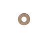 222159-3-S-GE-WB01T10010        -WASHER