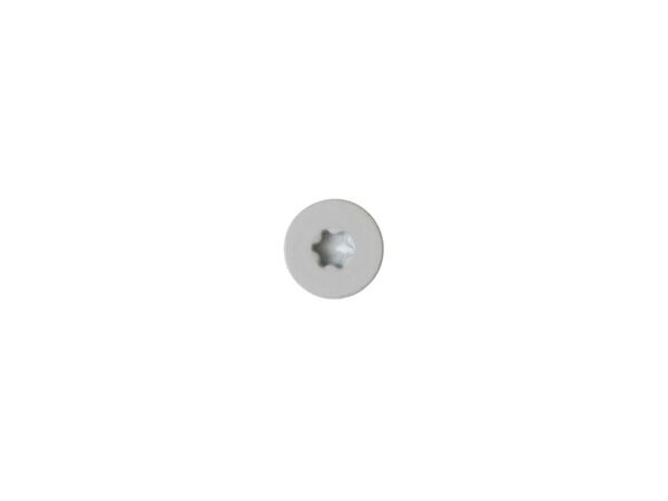222160-1-M-GE-WB01T10011        -SCREW 8-18 AB FLT 375 W
