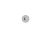 SCREW 8-18 AB FLT 375 W – Part Number: WB01T10011