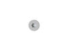 222160-2-S-GE-WB01T10011        -SCREW 8-18 AB FLT 375 W