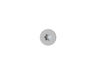 222160-3-S-GE-WB01T10011        -SCREW 8-18 AB FLT 375 W