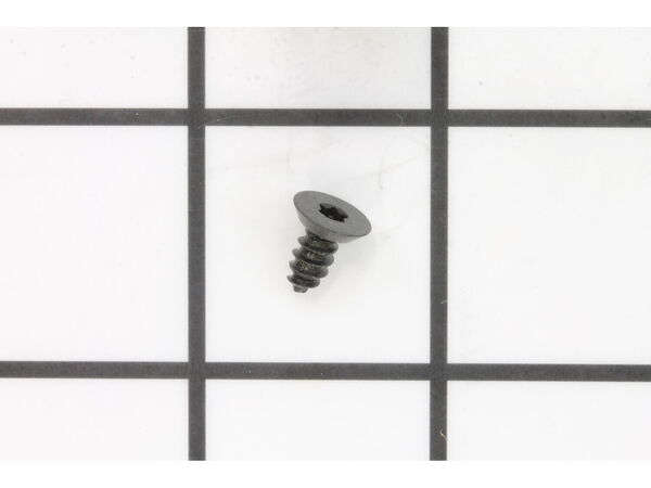222161-1-M-GE-WB01T10012        -Range Screw 818 Ab Flt 375 B