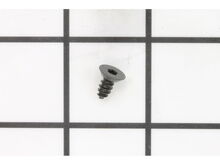 Range Screw 818 Ab Flt 375 B – Part Number: WB01T10012