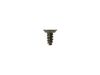 222161-2-S-GE-WB01T10012        -Range Screw 818 Ab Flt 375 B