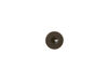 222161-3-S-GE-WB01T10012        -Range Screw 818 Ab Flt 375 B