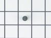 222162-2-S-GE-WB01T10013        -Screw
