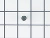 222162-3-S-GE-WB01T10013        -Screw