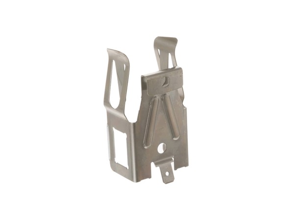 222163-1-M-GE-WB01T10014        -Surface Burner Terminal Block Clip
