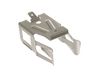 222163-3-S-GE-WB01T10014        -Surface Burner Terminal Block Clip