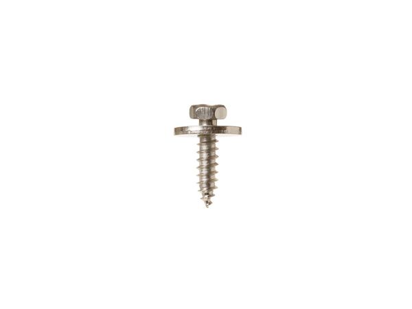 222165-1-M-GE-WB01T10016        -SCREW 8-18 AB HXW 5/8 S