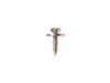 SCREW 8-18 AB HXW 5/8 S – Part Number: WB01T10016