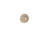 222165-2-S-GE-WB01T10016        -SCREW 8-18 AB HXW 5/8 S