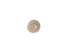 222165-3-S-GE-WB01T10016        -SCREW 8-18 AB HXW 5/8 S