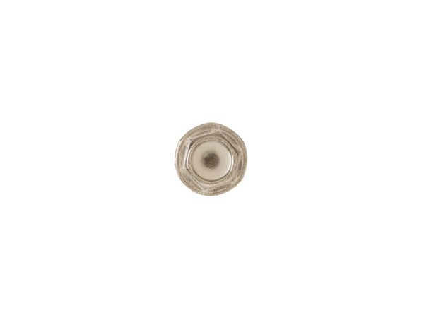 222166-1-M-GE-WB01T10017        -Screw - 8/18 AB IHW 3/8 S